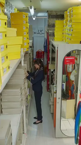 กามเทพแฝดป่วนรัก 