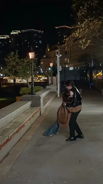 กามเทพแฝดป่วนรัก 