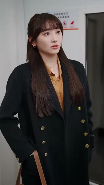 กามเทพแฝดป่วนรัก 