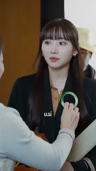 กามเทพแฝดป่วนรัก 