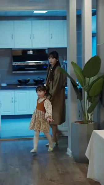 กามเทพแฝดป่วนรัก 