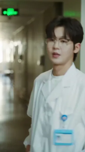 กามเทพแฝดป่วนรัก 