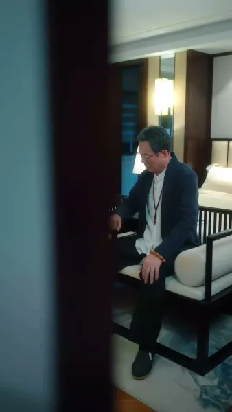 เกมรักในพันธะ