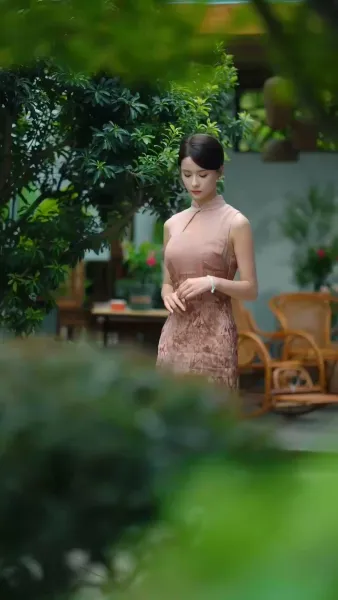 เกมรักในพันธะ