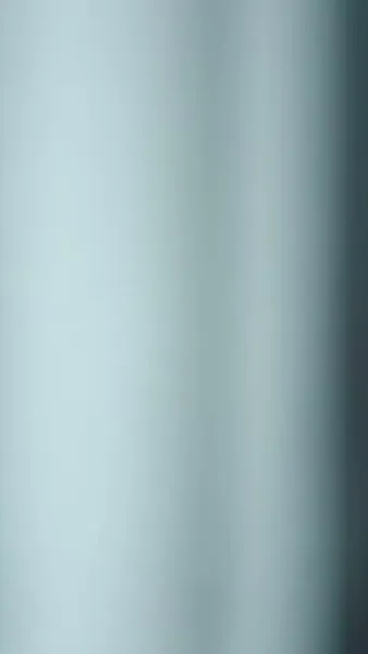 เกมรักในพันธะ