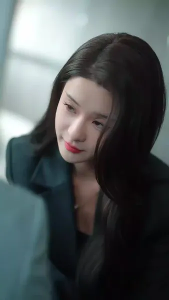 เกมรักในพันธะ