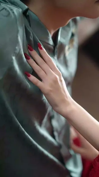 เกมรักในพันธะ