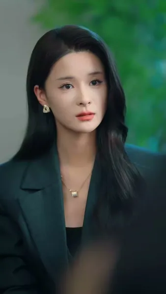 เกมรักในพันธะ