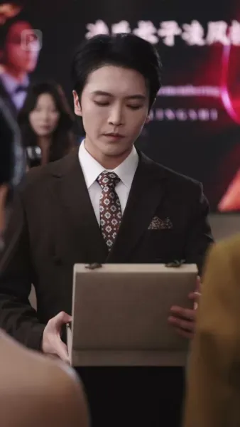 ราชากลับคืนบัลลังก์