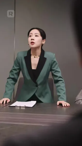 ราชากลับคืนบัลลังก์