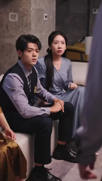 ราชากลับคืนบัลลังก์