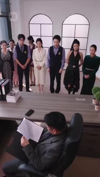 ราชากลับคืนบัลลังก์