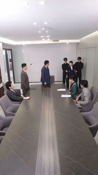 ราชากลับคืนบัลลังก์