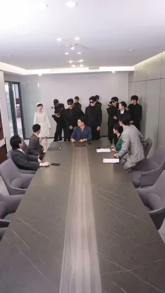 ราชากลับคืนบัลลังก์