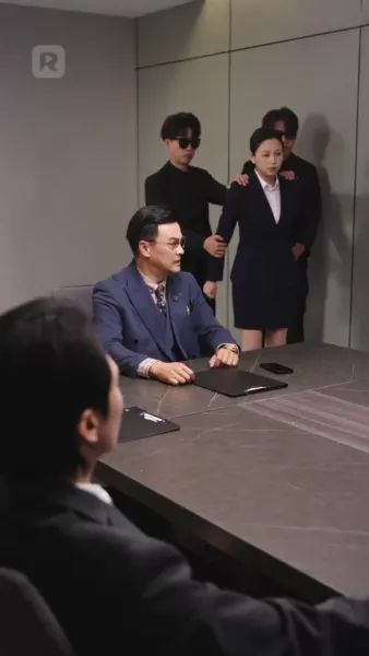 ราชากลับคืนบัลลังก์