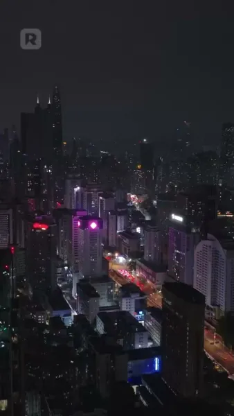 ราชากลับคืนบัลลังก์