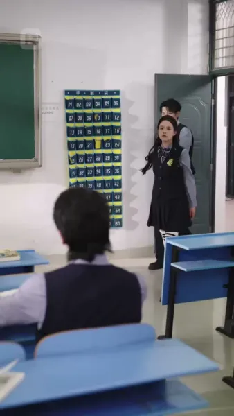 ราชากลับคืนบัลลังก์