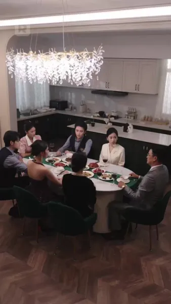 ราชากลับคืนบัลลังก์