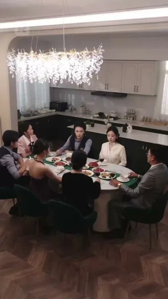 ราชากลับคืนบัลลังก์