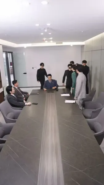 ราชากลับคืนบัลลังก์