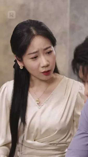 ราชากลับคืนบัลลังก์