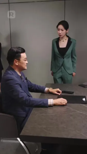 ราชากลับคืนบัลลังก์