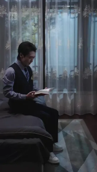 ราชากลับคืนบัลลังก์