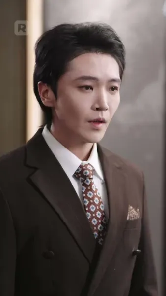 ราชากลับคืนบัลลังก์