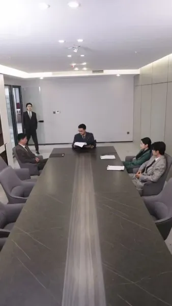 ราชากลับคืนบัลลังก์