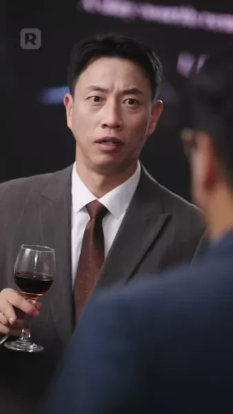 ราชากลับคืนบัลลังก์