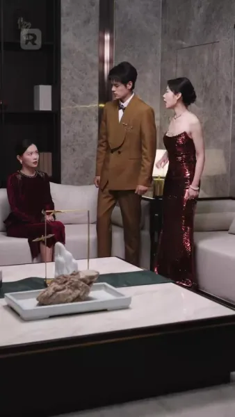 ราชากลับคืนบัลลังก์