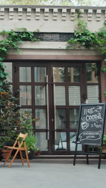 ห้าพี่ชายสายบู๊