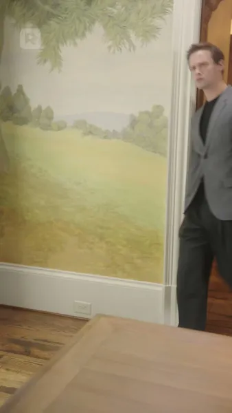 ห้าพี่ชายสายบู๊