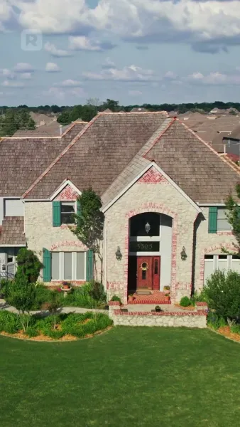 ห้าพี่ชายสายบู๊