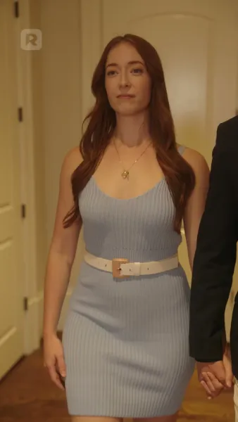 ห้าพี่ชายสายบู๊