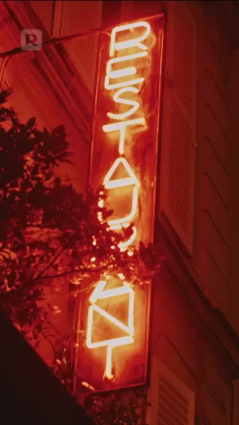 ห้าพี่ชายสายบู๊