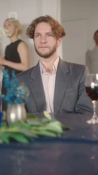 ห้าพี่ชายสายบู๊