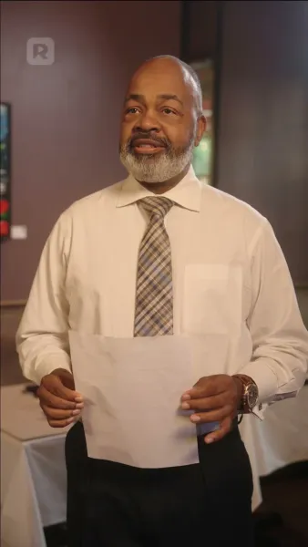 ห้าพี่ชายสายบู๊