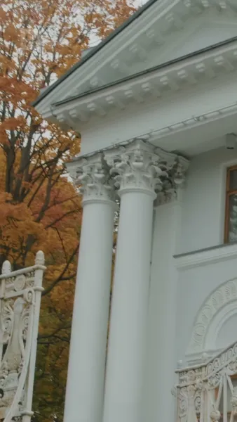 ห้าพี่ชายสายบู๊