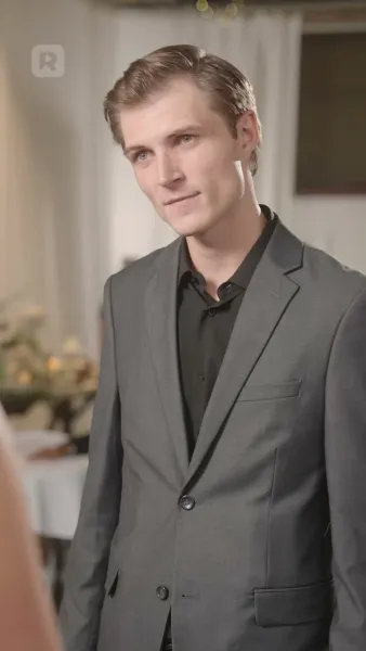 ห้าพี่ชายสายบู๊