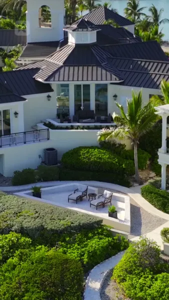 ห้าพี่ชายสายบู๊