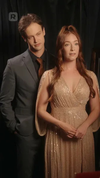 ห้าพี่ชายสายบู๊