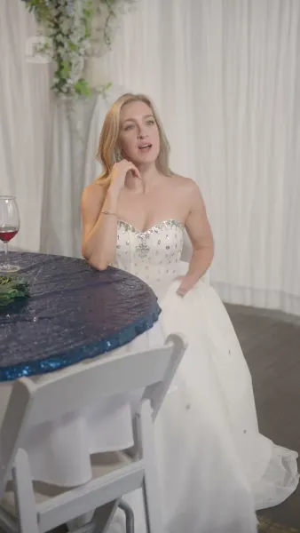 ห้าพี่ชายสายบู๊