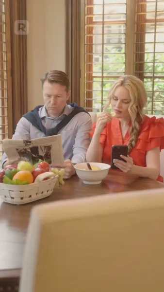 ห้าพี่ชายสายบู๊