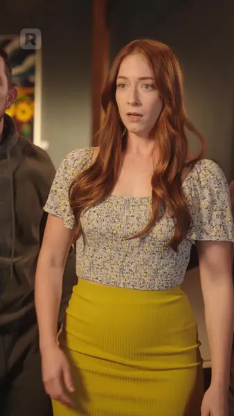 ห้าพี่ชายสายบู๊