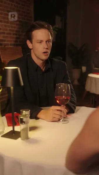 ห้าพี่ชายสายบู๊