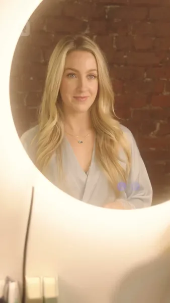 ห้าพี่ชายสายบู๊