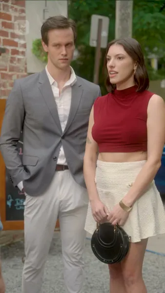 ห้าพี่ชายสายบู๊