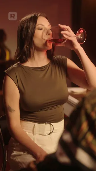 ห้าพี่ชายสายบู๊