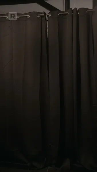 ห้าพี่ชายสายบู๊